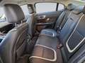 Jaguar XF XF 3.0i V6 S/C AWD Business Edition Noir - thumbnail 13