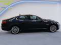 Jaguar XF XF 3.0i V6 S/C AWD Business Edition Noir - thumbnail 6