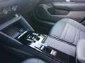 Citroen C4 Hybrid 110 Doppelkupplung YOU Rückfahrkamera PDC h Blau - thumbnail 16