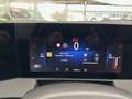 Opel Astra Elegance Gris - thumbnail 12