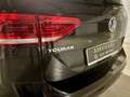 Volkswagen Touran 1.5 TSI ACT Highline OPF DSG/7PL/PANO/GAR 12 MOIS Noir - thumbnail 28