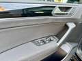 Volkswagen Touran 1.5 TSI ACT Highline OPF DSG/7PL/PANO/GAR 12 MOIS Noir - thumbnail 10