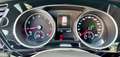 Volkswagen Touran 1.5 TSI ACT Highline OPF DSG/7PL/PANO/GAR 12 MOIS Noir - thumbnail 15