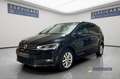 Volkswagen Touran 1.5 TSI ACT Highline OPF DSG/7PL/PANO/GAR 12 MOIS Noir - thumbnail 1