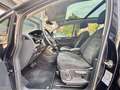 Volkswagen Touran 1.5 TSI ACT Highline OPF DSG/7PL/PANO/GAR 12 MOIS Noir - thumbnail 11