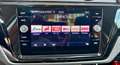 Volkswagen Touran 1.5 TSI ACT Highline OPF DSG/7PL/PANO/GAR 12 MOIS Noir - thumbnail 18