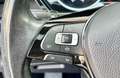 Volkswagen Touran 1.5 TSI ACT Highline OPF DSG/7PL/PANO/GAR 12 MOIS Noir - thumbnail 16