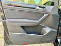 Volkswagen Touran 1.5 TSI ACT Highline OPF DSG/7PL/PANO/GAR 12 MOIS Noir - thumbnail 9