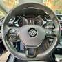 Volkswagen Touran 1.5 TSI ACT Highline OPF DSG/7PL/PANO/GAR 12 MOIS Noir - thumbnail 14