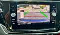 Volkswagen Touran 1.5 TSI ACT Highline OPF DSG/7PL/PANO/GAR 12 MOIS Noir - thumbnail 19