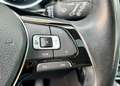 Volkswagen Touran 1.5 TSI ACT Highline OPF DSG/7PL/PANO/GAR 12 MOIS Noir - thumbnail 17