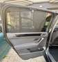 Volkswagen Touran 1.5 TSI ACT Highline OPF DSG/7PL/PANO/GAR 12 MOIS Noir - thumbnail 22