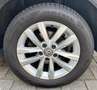 Volkswagen Touran 1.5 TSI ACT Highline OPF DSG/7PL/PANO/GAR 12 MOIS Noir - thumbnail 29