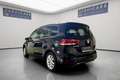 Volkswagen Touran 1.5 TSI ACT Highline OPF DSG/7PL/PANO/GAR 12 MOIS Noir - thumbnail 6