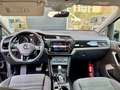 Volkswagen Touran 1.5 TSI ACT Highline OPF DSG/7PL/PANO/GAR 12 MOIS Noir - thumbnail 13