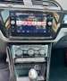 Volkswagen Touran 1.5 TSI ACT Highline OPF DSG/7PL/PANO/GAR 12 MOIS Noir - thumbnail 21