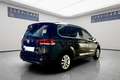 Volkswagen Touran 1.5 TSI ACT Highline OPF DSG/7PL/PANO/GAR 12 MOIS Noir - thumbnail 4