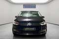 Volkswagen Touran 1.5 TSI ACT Highline OPF DSG/7PL/PANO/GAR 12 MOIS Noir - thumbnail 2