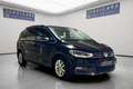 Volkswagen Touran 1.5 TSI ACT Highline OPF DSG/7PL/PANO/GAR 12 MOIS Noir - thumbnail 3