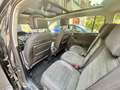 Volkswagen Touran 1.5 TSI ACT Highline OPF DSG/7PL/PANO/GAR 12 MOIS Noir - thumbnail 23
