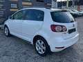 Volkswagen Golf Plus Golf Plus Rabbit 2012 1,2 TSI Rabbit 2012 Weiß - thumbnail 5
