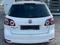 Volkswagen Golf Plus Golf Plus Rabbit 2012 1,2 TSI Rabbit 2012 Weiß - thumbnail 6