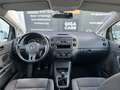 Volkswagen Golf Plus Golf Plus Rabbit 2012 1,2 TSI Rabbit 2012 Weiß - thumbnail 9