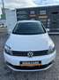 Volkswagen Golf Plus Golf Plus Rabbit 2012 1,2 TSI Rabbit 2012 Weiß - thumbnail 3