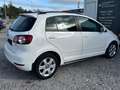 Volkswagen Golf Plus Golf Plus Rabbit 2012 1,2 TSI Rabbit 2012 Weiß - thumbnail 4