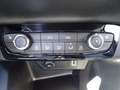 Opel Corsa F Edition LED SitzHzg Carplay PDC uvm Blanc - thumbnail 11