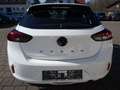 Opel Corsa F Edition LED SitzHzg Carplay PDC uvm Blanc - thumbnail 5