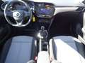 Opel Corsa F Edition LED SitzHzg Carplay PDC uvm Blanc - thumbnail 7