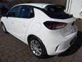 Opel Corsa F Edition LED SitzHzg Carplay PDC uvm Blanc - thumbnail 6