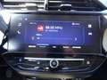 Opel Corsa F Edition LED SitzHzg Carplay PDC uvm Blanc - thumbnail 10