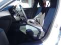 Opel Corsa F Edition LED SitzHzg Carplay PDC uvm Blanc - thumbnail 15