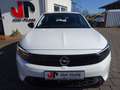 Opel Corsa F Edition LED SitzHzg Carplay PDC uvm Blanc - thumbnail 1