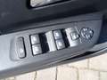 Opel Corsa F Edition LED SitzHzg Carplay PDC uvm Blanc - thumbnail 12