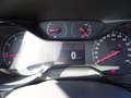 Opel Corsa F Edition LED SitzHzg Carplay PDC uvm Blanc - thumbnail 9