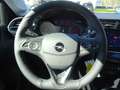 Opel Corsa F Edition LED SitzHzg Carplay PDC uvm Blanc - thumbnail 8