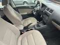 Volkswagen Jetta 1.2 TSI BlueMotion Technology Comfortline Barna - thumbnail 6