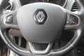 Renault Captur Energy TCe 0.9 *Intens* | Trekhaak | Camera | Navi Gris - thumbnail 13