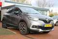 Renault Captur Energy TCe 0.9 *Intens* | Trekhaak | Camera | Navi Gris - thumbnail 6