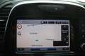 Renault Captur Energy TCe 0.9 *Intens* | Trekhaak | Camera | Navi Gris - thumbnail 8