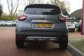Renault Captur Energy TCe 0.9 *Intens* | Trekhaak | Camera | Navi Gris - thumbnail 4