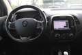 Renault Captur Energy TCe 0.9 *Intens* | Trekhaak | Camera | Navi Gris - thumbnail 7