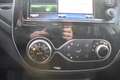 Renault Captur Energy TCe 0.9 *Intens* | Trekhaak | Camera | Navi Gris - thumbnail 11