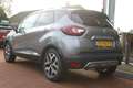 Renault Captur Energy TCe 0.9 *Intens* | Trekhaak | Camera | Navi Gris - thumbnail 3