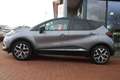 Renault Captur Energy TCe 0.9 *Intens* | Trekhaak | Camera | Navi Gris - thumbnail 2