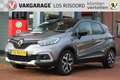 Renault Captur Energy TCe 0.9 *Intens* | Trekhaak | Camera | Navi Gris - thumbnail 1
