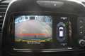 Renault Captur Energy TCe 0.9 *Intens* | Trekhaak | Camera | Navi Gris - thumbnail 10